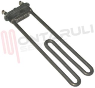 Immagine di RESISTENZA LAVATRICE 1950W 220V ORIGINALE