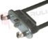 Immagine di RESISTENZA LAVATRICE 1950W 220V ORIGINALE
