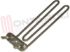 Immagine di RESISTENZA LAVATRICE 2500W 220V
