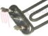 Immagine di RESISTENZA LAVATRICE 2500W 220V