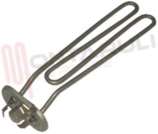 Immagine di RESISTENZA LAVATRICE 1900W 75 - 220V IRCA