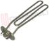 Immagine di RESISTENZA LAVATRICE 1900W 75 - 220V IRCA