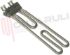 Immagine di RESISTENZA LAVATRICE 1950W 220V