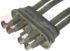 Immagine di RESISTENZA LAVATRICE 1950W 220V