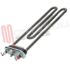 Immagine di RESISTENZA LAVATRICE 1850W 230V