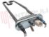 Immagine di RESISTENZA LAVATRICE 2000W 230V CON SONDA SAGOMATA