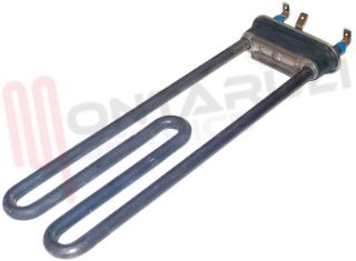 Immagine di RESISTENZA LAVATRICE 1950W 230V