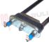 Immagine di RESISTENZA LAVATRICE 1950W 230V