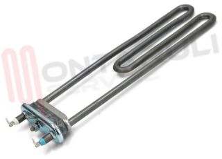 Immagine di RESISTENZA LAVATRICE 1900W ARCELIK