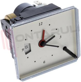 Immagine di PROGRAMMATORE I/F FT85 PCA-ML546 ORIGINALE