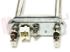 Immagine di RESISTENZA LAVATRICE 2000W 230V + NTC