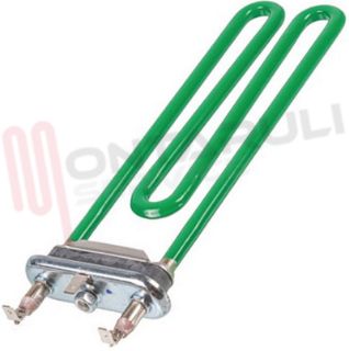 Immagine di RESISTENZA LAVATRICE 2000W 230V KAWAI