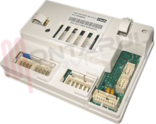 Immagine di MODULO ARC2.75 COLL.BASE PTC STBY HW ED5 ORIGINALE