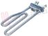 Immagine di RESISTENZA LAVATRICE 2022W 230V CON SONDA