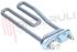 Immagine di RESISTENZA LAVATRICE 2022W 230V CON SONDA