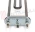 Immagine di RESISTENZA LAVATRICE 4000W 220V
