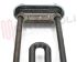 Immagine di RESISTENZA LAVATRICE 4000W 220V