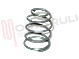 Immagine di MOLLA MANOPOLA TIMER 'P042'