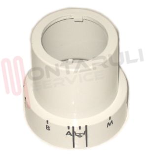 Immagine di INDICE DISCO PROGRAMMI ORIGINALE