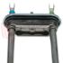 Immagine di RESISTENZA LAVATRICE 2000W 230V CON TERMOFUSIBILE