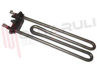 Immagine di RESISTENZA LAVATRICE 3000W 230V
