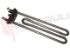 Immagine di RESISTENZA LAVATRICE 3000W 230V