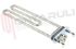 Immagine di RESISTENZA LAVATRICE 1950W 240V CON SONDA