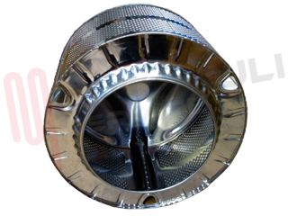 Immagine di CESTO COMPLETO DI CROCIERA BOSCH