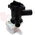 Immagine di POMPA SCARICO COPRECI EBS2556-0809 30W 220V