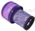 Immagine di FILTRO ARIA ASPIRAPOLVERE DYSON COMPATIBILE 971517-01