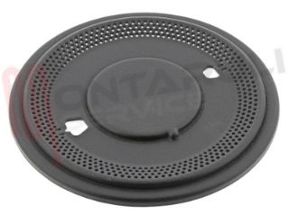 Immagine di SPARTIFIAMMA GHISA GREZZO RAPIDO ORIGINALE