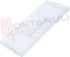 Immagine di SPORTELLO FREEZER  420X180MM. ORIGINALE