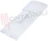 Immagine di SPORTELLO FREEZER  420X180MM. ORIGINALE