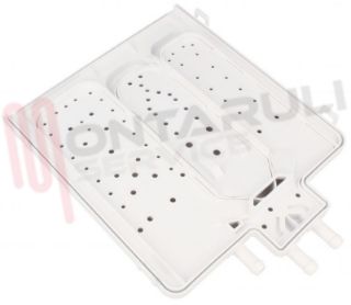 Immagine di COPERCHIO TRAMOGGIA ORIGINALE