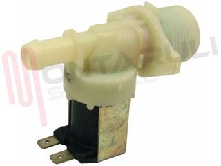 Immagine di ELETTROVALVOLA SINGOLA 8LT/1 'WG834TX