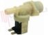 Immagine di ELETTROVALVOLA SINGOLA 8LT/1 'WG834TX