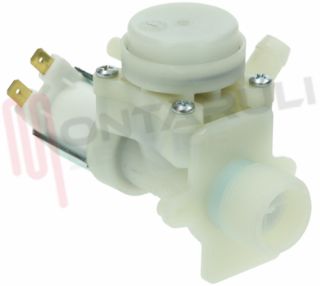 Immagine di ELETTROVALVOLA ANTITRABOCCO "IT56"