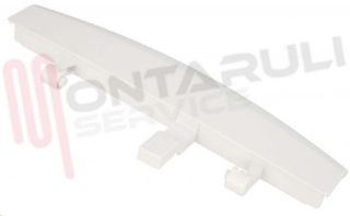 Immagine di MANIGLIA COPERCHIO CARICA DALL'ALTO ORIGINALE