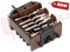 Immagine di COMMUTATORE FORNO 1+R+3 46.23866.500