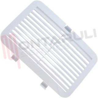 Immagine di SPORTELLO SCAMBIATORE CALORE FILTRO ASCIUGATRICE ORIGINALE