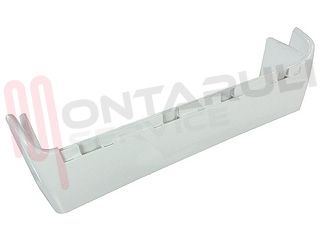 Immagine di BALCONCINO BOTTIGLIE 440X100MM. 'FC30T'