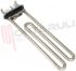 Immagine di RESISTENZA LAVATRICE 1500W 220V CON SONDA