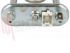 Immagine di RESISTENZA LAVATRICE 1500W 220V CON SONDA