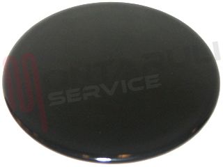 Immagine di PIATTELLO RAPIDO GORENJE ORIGINALE