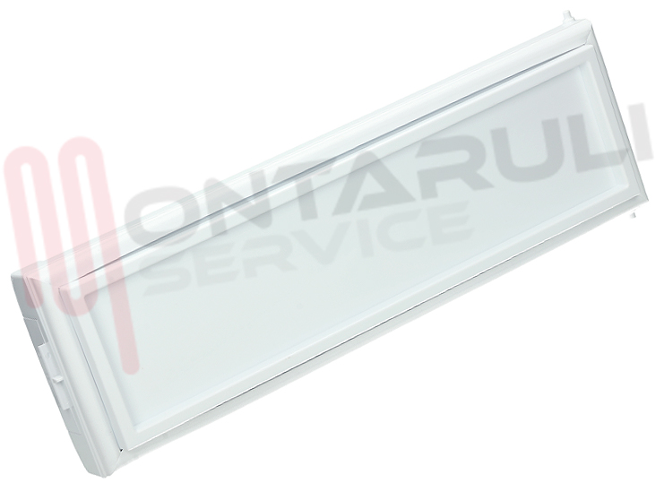 Frontale sportello Freezer - Frigorifero, congelatore - BEKO - 307527