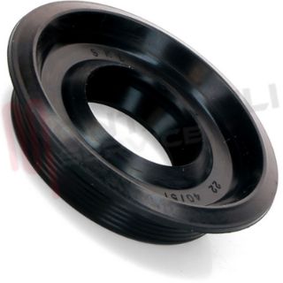 Immagine di ANELLO TENUTA 22X40/51X8/12