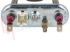 Immagine di RESISTENZA LAVATRICE 1800W 230V + NTC ORIGINALE