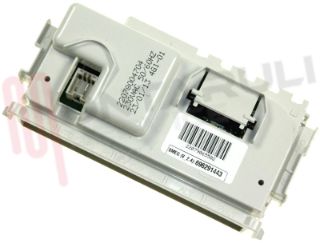 Immagine di TIMER 0023*FW0007*MD0045 PROGRAMMATO ORIGINALE
