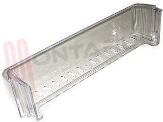 Immagine di BALCONCINO BOTTIGLIE 435X90X98MM. ORIGINALE