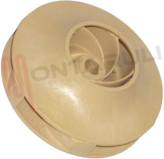 Immagine di GIRANTE CHIUSA Ø 85MM. FIR MOTOPOMPA